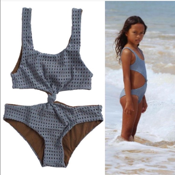 ❎❎Sold thru 🅿️🅿️❎❎ - Picture 2 of 2