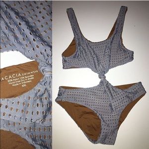 ❎❎Sold thru 🅿️🅿️❎❎