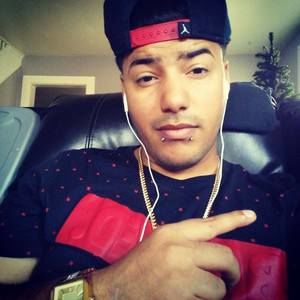 Meet your Posher, Juan