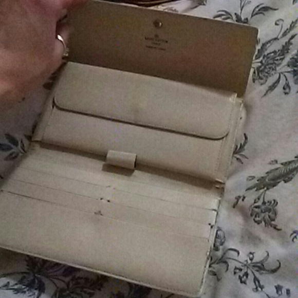 LV Monogram Multi-Color backpack set - Picture 4 of 4