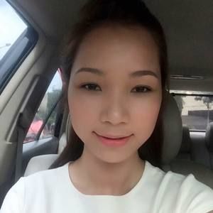 Meet your Posher, Diep