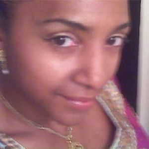 Meet your Posher, Dara