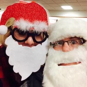 Meet your Posher, Katelynn