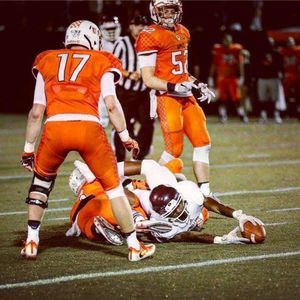 Meet your Posher, Jordan