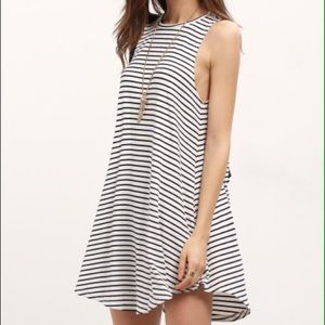 Dress | 10/10 CONDITION
