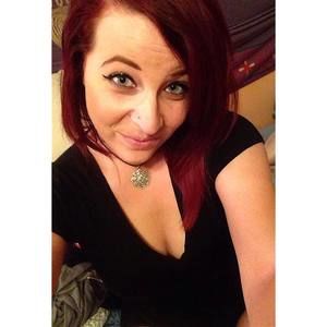 Meet your Posher, Shelby