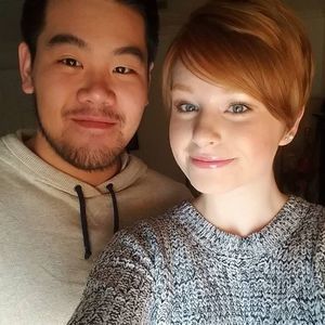 Meet your Posher, Caitlin