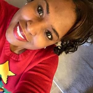 Meet your Posher, Ptosha