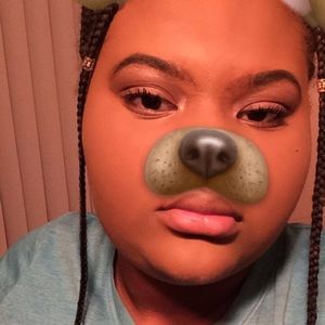 Meet your Posher, Dvonie