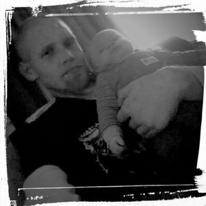 Meet your Posher, Reed