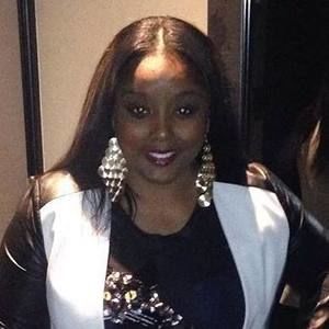 Meet your Posher, Sheron