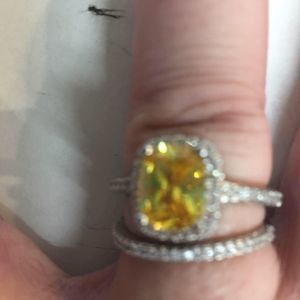 Meet your Posher, Tina