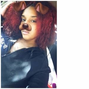 Meet your Posher, Jasmine