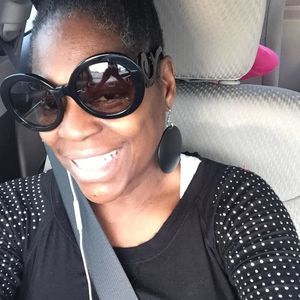 Meet your Posher, Latrice