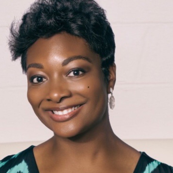 Meet your Posher, Tarachel - Picture 1 of 1