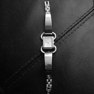 Movado Linio women's watch