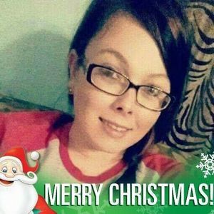 Meet your Posher, Bobbie