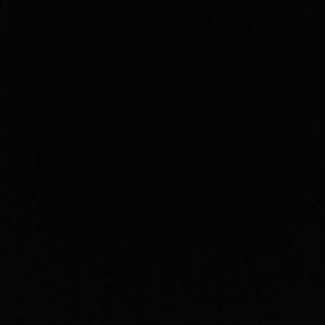 Meet your Posher, Marie