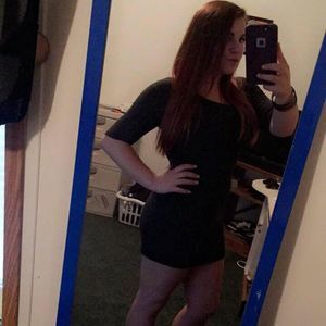 Meet your Posher, Blair