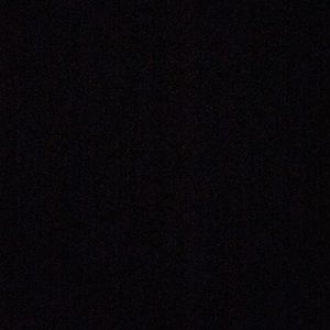 Meet your Posher, Hunter