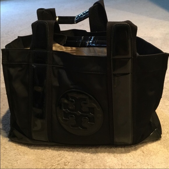 Tory Burch Ella Mini Bag