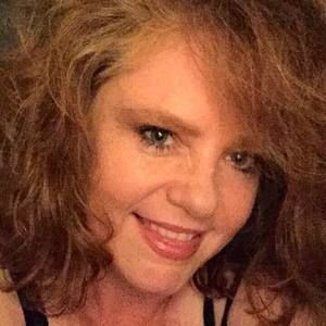 Meet your Posher, Cristy