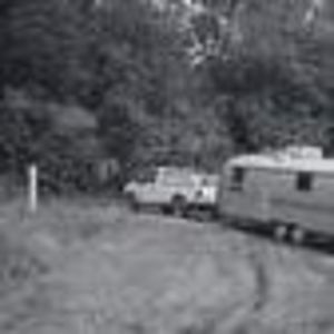 Meet your Posher, Rita