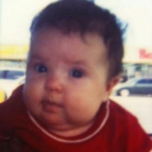 Meet your Posher, Bobbie