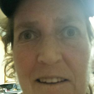 Meet your Posher, Heidi