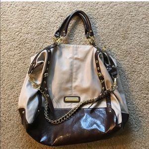 DISCOUNTED Steve Madden Purse