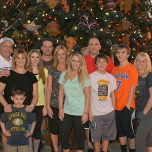 Meet your Posher, Jan