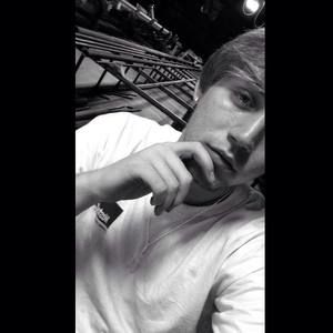 Meet your Posher, Phillip