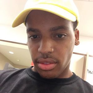 Meet your Posher, Willie