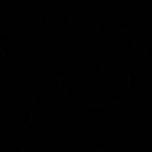 Meet your Posher, Nicholas