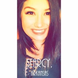 Meet your Posher, Myra