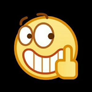 Meet your Posher, Radell