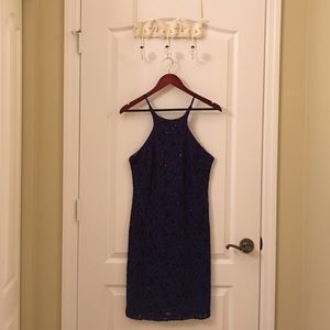 Party dress