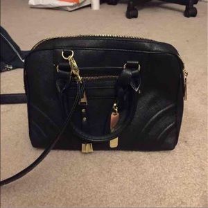 Steve Madden crossbody bag