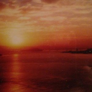 Meet your Posher, Jaishree