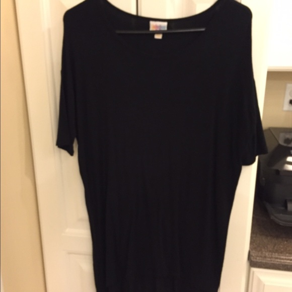 Lularoe xxs Irma