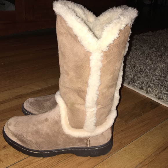 ugg 60 off ugg 60 off