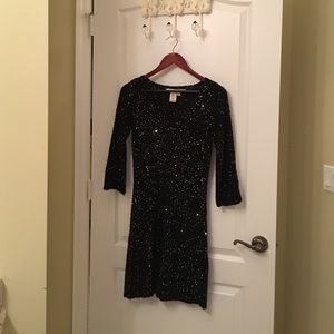 Party dress