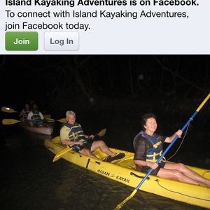 Meet your Posher, Kelli