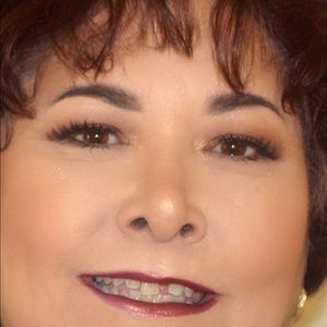 Meet your Posher, Robin