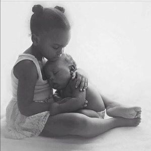 Meet your Posher, Jenell