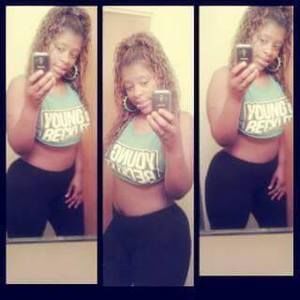 Meet your Posher, Been popping