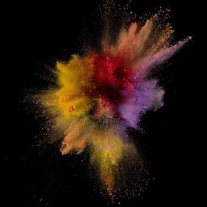 Meet your Posher, Diamond