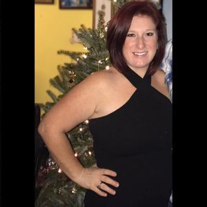 Meet your Posher, Meghan