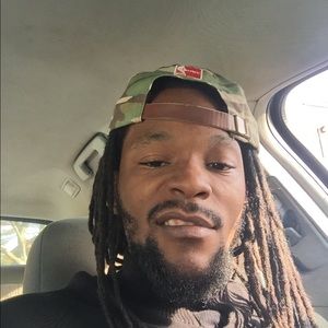 Meet your Posher, Rubin