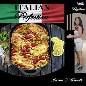 Meet your Posher, Milli